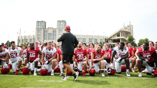 20210806_FB_FallCamp_Day1_0227